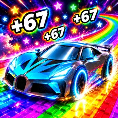 Thumbnail for +1 Speed Car Escape  Game