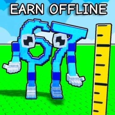 [🎁] Teach a Brainrot icon