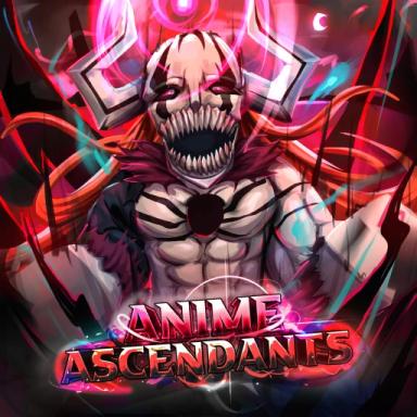 Thumbnail for [⚔️Bleach] Anime Ascendants Game