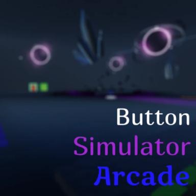 Thumbnail for  [🔮Void Abyss🔮] Button Simulator Arcade Game