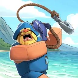 Thumbnail for Clash Battlegrounds Game