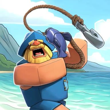 Thumbnail for Clash Battlegrounds Game