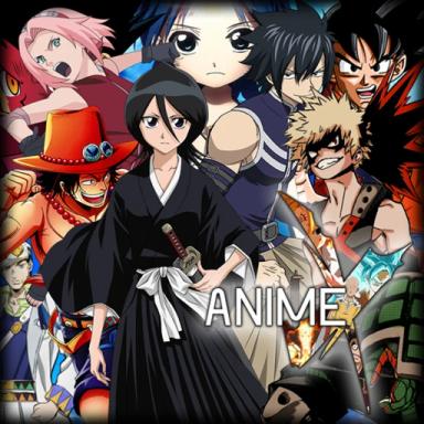 5X COINS | Anime Cross icon