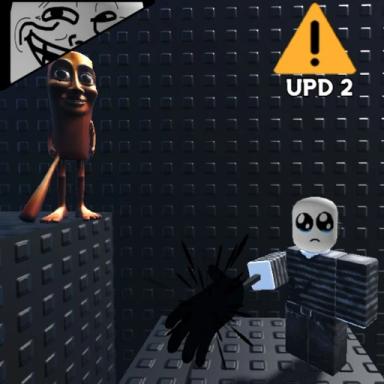 IMPOSSIBLE Troll Slap Tower 😈 icon