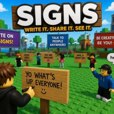 Thumbnail for SteaI An Egg Game