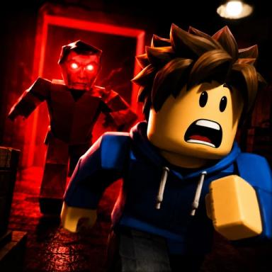 Thumbnail for Evil Jacob [SONIC SKIN] Game