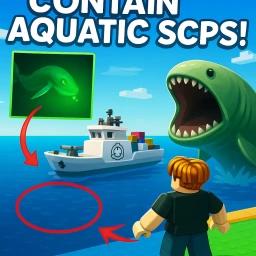 [UPDT]SITE-19: SCP-1128, SCP-3000 icon