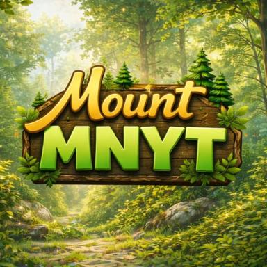 Thumbnail for [FREE AVA & SUMMIT+50] GUNUNG MNYT Game