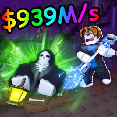 Dig Stuff icon