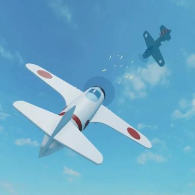 Naval Warfare Remastered icon