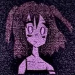 Lacey's Flash Games [FANGAME] icon