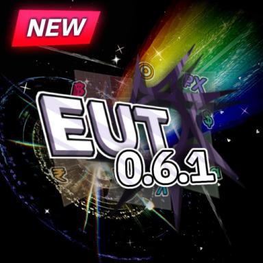 Thumbnail for Everything Upgrade Tree Game