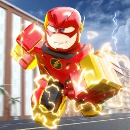 [2X] FLASHPOINT⚡ icon
