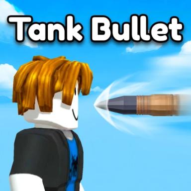 Thumbnail for Build to Become Tank Game