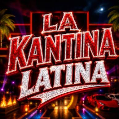 Thumbnail for The Latino Cantina Game