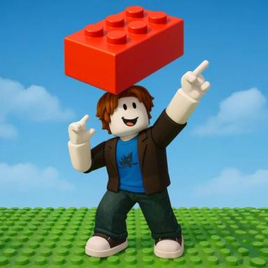 Thumbnail for Build With Bricks Game