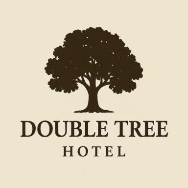 (UPDATE) DoubleTree Hotel & Suites  icon