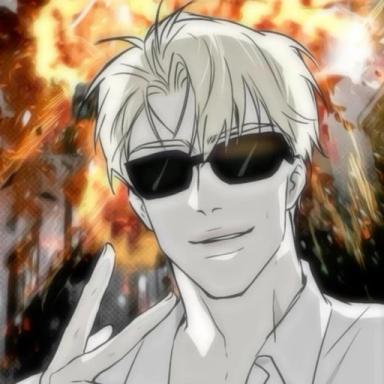 Guess the BL! icon