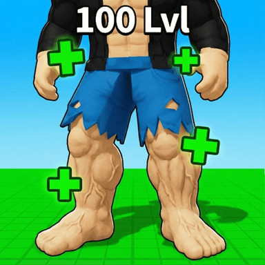 +1 Slash Every Second icon
