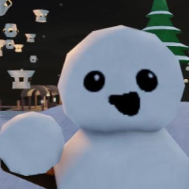 sno night icon
