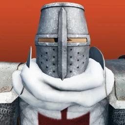 Ancient Warfare icon