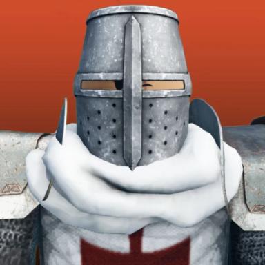 Thumbnail for Ancient Warfare Game