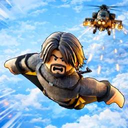 Thumbnail for 💥Super Soldiers Game