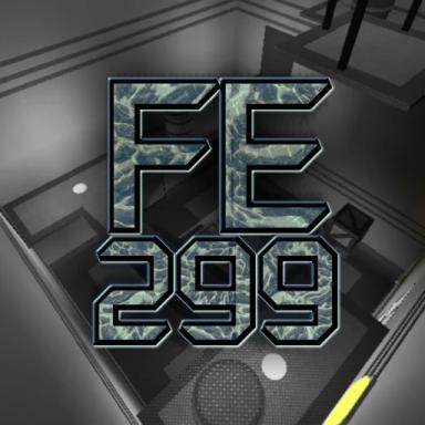 Thumbnail for [+4 MAPS] Flood Escape 299 Game