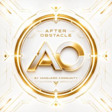 Thumbnail for [NEW] AFTER OBSTACLE Game