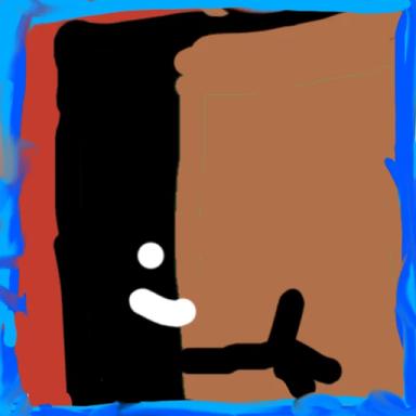 DOORS on a budget 🎉 icon