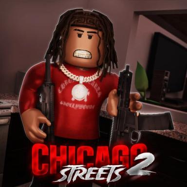 [🔫 FREE 850K🐍] Bronx Trenches icon