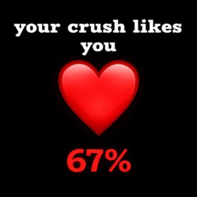 Crush Test ❤️ icon