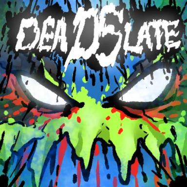 Thumbnail for Dead Slate (DISCONTINUED) Game