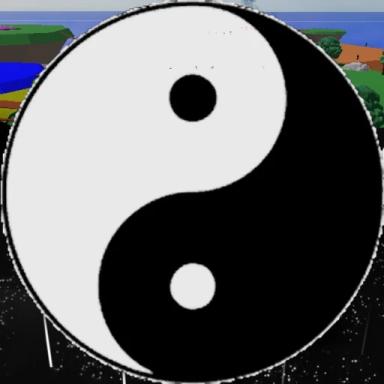 (Equilibrium) Cat's Killstreak Game icon