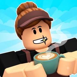 Thumbnail for [☕] Own a Cafe Game