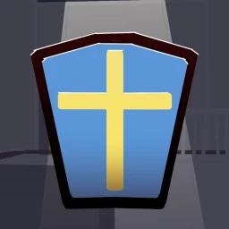 SpeedRun Scientology! [BETA] icon