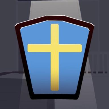 SpeedRun Scientology! [BETA] icon