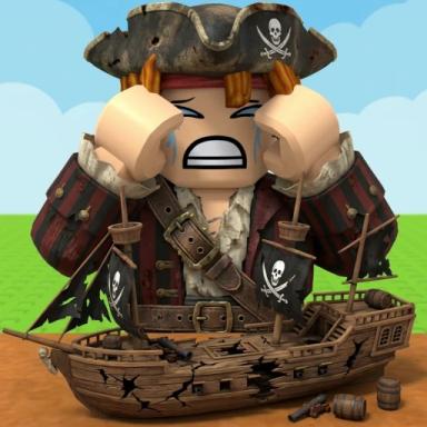 Thumbnail for ☠️Battleship☠️ Game