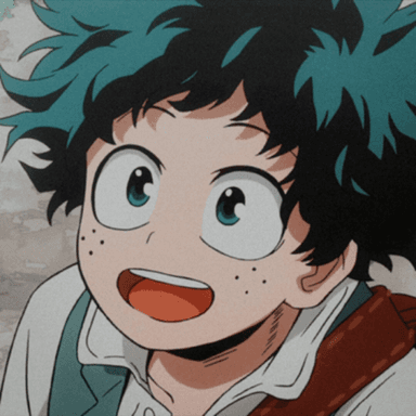 Thumbnail for Deku and Bakugo Game