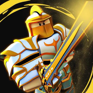 [ALPHA] Age Of Conquest  icon
