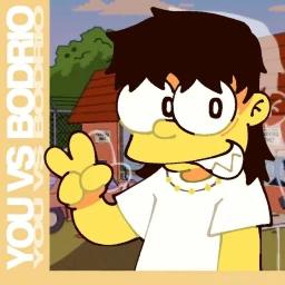 You vs Bodrios icon