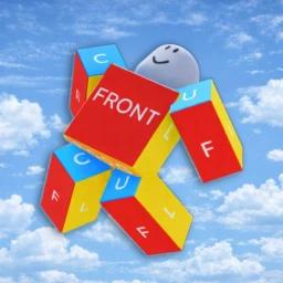 Ragdoll Playground icon