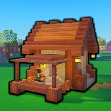 Thumbnail for Legends Tycoon II Game