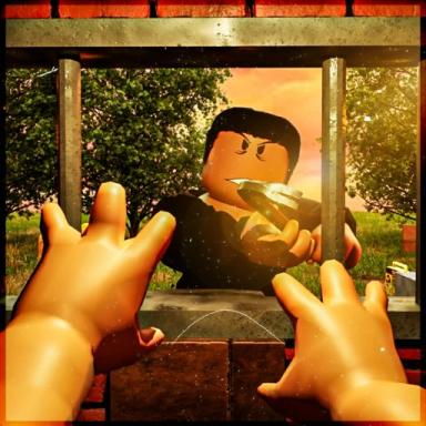 Pawn Shop Simulator icon