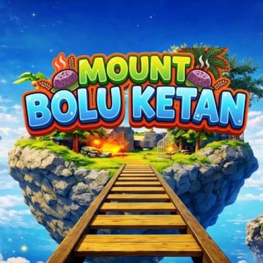 [FREE AVA] Mount Bolu Ketan icon