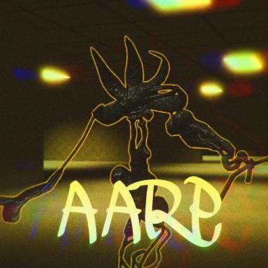 Thumbnail for Accurate Apeirophobia RP Game