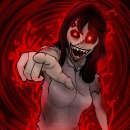 Survive Teke-Teke! [HORROR] icon