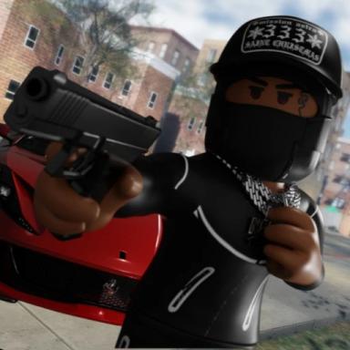 Thumbnail for THA BRONX 3🐍 Game