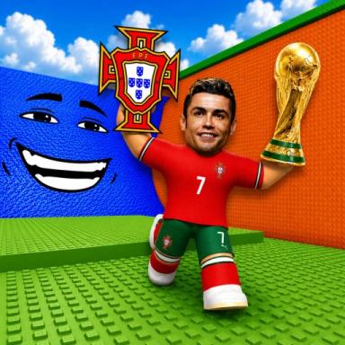 Survive Tsunami For Football Clubs! ⚽️ icon