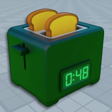 Build a Sandwich icon